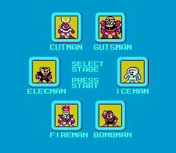 Gutsman? Elecman? How drunk were the people thinking up these names?