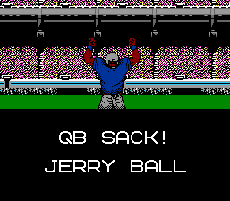 Still the best football game out there