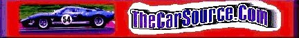 carsource8.jpg (20294 bytes)