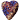 smheart1.gif (5034 bytes)