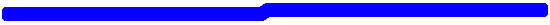 --Divider--