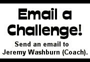 Email a Challenge!