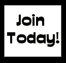 Join Today!