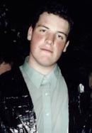 Biddle