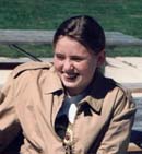 Kat Allen