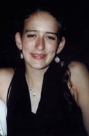 Leighanna Eickhorst