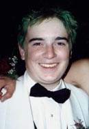 Noelan Smith