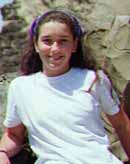 Shawna Dixson