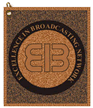 EIB