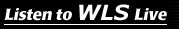 WLS Chicago
