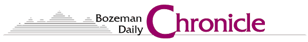 Bozeman Daily Chronicle