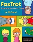 Foxtrot
