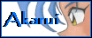 Ryoko Button