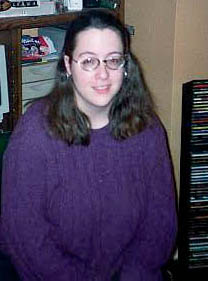 Shellene