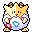 Togepi!