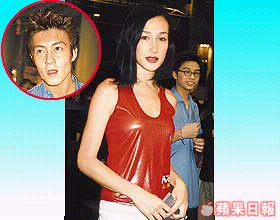 pic courtesy of Apple Daily