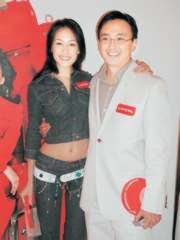 pic courtesy of mingpao