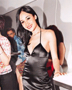 pic courtesy the Sun