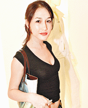 pic courtesy of Oriental Daily