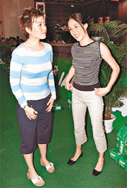 pic courtesy of Oriental Daily