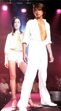 pic courtesy of zaobao