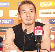 pic courtesy of Oriental Daily