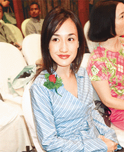 pic courtesy of Oriental Daily