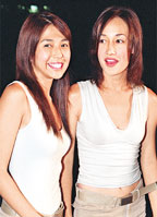 pic courtesy of the Sun