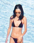 pic courtesy of the Sun