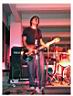 dudes003.jpg