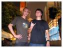 dudes010.jpg