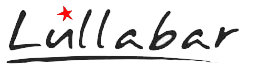 lullabar