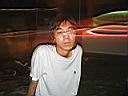 gang05.JPG