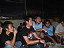 gang07.JPG