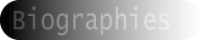 Bio