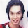 jew