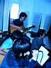 live01.JPG
