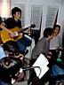 live02.JPG