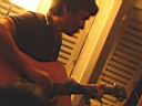 paalive02.JPG