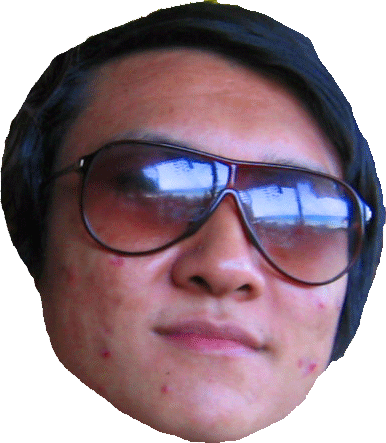 Papa Records