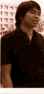 manaz