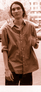 egg