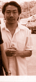 napat