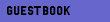 Guestbook