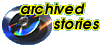 archived stories