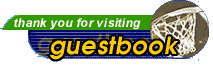 guestbook