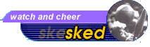sked