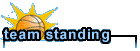 team standing
