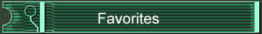 Favorites