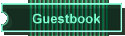 Guestbook